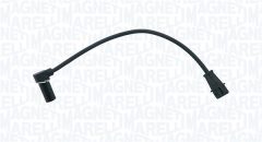 MAGNETI MARELLI 111040144501 — Senzor impulsuri