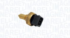 MAGNETI MARELLI 171916011130 — Датчик температуры масла двигателя