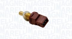 MAGNETI MARELLI 171916911140 — Датчик температуры масла