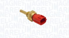 MAGNETI MARELLI 171916911160 — Senzor temperatură ulei