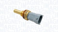 MAGNETI MARELLI 171916011030 — Датчик температуры охлаждающей жидкости