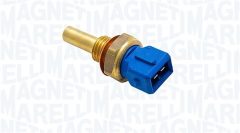 MAGNETI MARELLI 171916011040 — Датчик температуры охлаждающей жидкости
