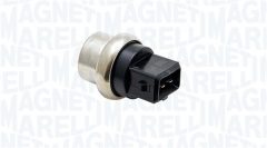 MAGNETI MARELLI 171916011050 — Датчик температуры охлаждающей жидкости
