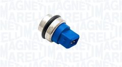MAGNETI MARELLI 171916011060 — Senzor temperatură lichid de răcire