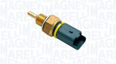 MAGNETI MARELLI 171916011070 — Датчик температуры охлаждающей жидкости