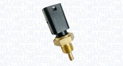 MAGNETI MARELLI 171916011080 — Датчик температуры охлаждающей жидкости