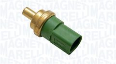 MAGNETI MARELLI 171916011090 — Датчик температуры охлаждающей жидкости