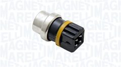MAGNETI MARELLI 171916011100 — Senzor temperatură lichid de răcire