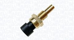 MAGNETI MARELLI 171916011150 — Датчик температуры охлаждающей жидкости