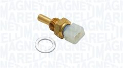 MAGNETI MARELLI 171916011210 — Датчик температуры охлаждающей жидкости