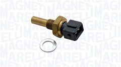 MAGNETI MARELLI 171916011250 — Датчик температуры охлаждающей жидкости