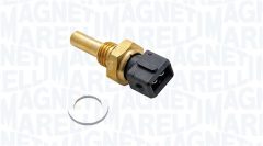 MAGNETI MARELLI 171916011290 — Датчик температуры охлаждающей жидкости