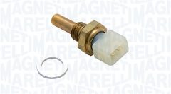MAGNETI MARELLI 171916011310 — Датчик температуры охлаждающей жидкости