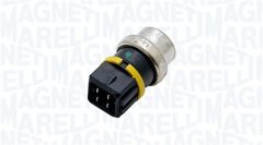 MAGNETI MARELLI 171916011400 — Senzor temperatură lichid de răcire
