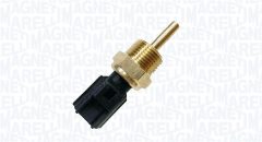 MAGNETI MARELLI 171916011420 — Датчик температуры охлаждающей жидкости