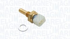 MAGNETI MARELLI 171916011430 — Senzor temperatură lichid de răcire