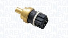 MAGNETI MARELLI 171916011440 — Датчик температуры охлаждающей жидкости