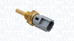 MAGNETI MARELLI 171916011450 — Датчик температуры охлаждающей жидкости