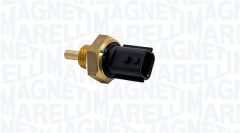 MAGNETI MARELLI 171916011470 — Датчик температуры охлаждающей жидкости