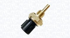 MAGNETI MARELLI 171916011550 — Senzor temperatură lichid de răcire