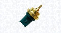 MAGNETI MARELLI 171916011610 — Датчик температуры охлаждающей жидкости