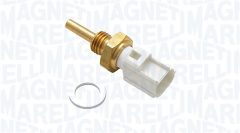 MAGNETI MARELLI 171916011620 — Senzor temperatură lichid de răcire