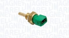MAGNETI MARELLI 171916011640 — Датчик температуры охлаждающей жидкости