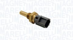 MAGNETI MARELLI 171916011680 — Senzor temperatură lichid de răcire