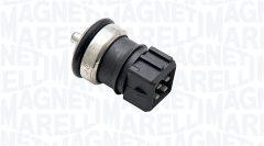 MAGNETI MARELLI 171916011690 — Датчик температуры охлаждающей жидкости