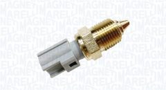 MAGNETI MARELLI 171916011700 — Датчик температуры охлаждающей жидкости