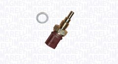 MAGNETI MARELLI 171916011850 — Датчик температуры охлаждающей жидкости