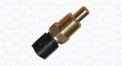 MAGNETI MARELLI 171916011890 — Датчик температуры охлаждающей жидкости