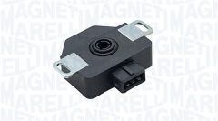 MAGNETI MARELLI 215810605900 — Датчик положения дроссельной заслонки