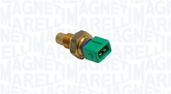 MAGNETI MARELLI 171925011020 — Senzor temperatură lichid de răcire