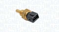 MAGNETI MARELLI 171925011070 — Датчик температуры охлаждающей жидкости
