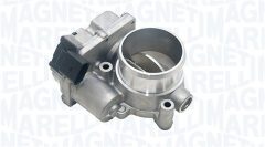 MAGNETI MARELLI 802000000003 — Дроссельная заслонка