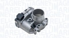 MAGNETI MARELLI 802000000009 — Дроссельная заслонка