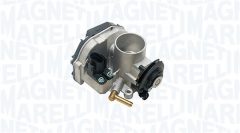 MAGNETI MARELLI 802000000010 — Дроссельная заслонка