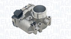 MAGNETI MARELLI 802000000011 — Дроссельная заслонка