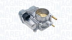 MAGNETI MARELLI 802000000012 — Дроссельная заслонка