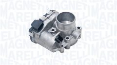 MAGNETI MARELLI 802000000013 — Дроссельная заслонка