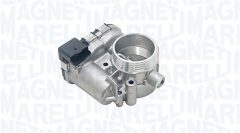 MAGNETI MARELLI 802000000015 — Clapetă de accelerație