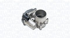 MAGNETI MARELLI 802100000021 — Clapetă de accelerație