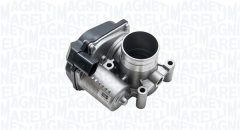 MAGNETI MARELLI 802100000022 — Дроссельная заслонка
