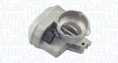 MAGNETI MARELLI 802000000024 — Дроссельная заслонка