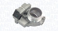 MAGNETI MARELLI 802000000025 — Дроссельная заслонка