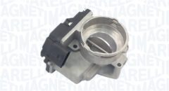 MAGNETI MARELLI 802000000026 — Clapetă de accelerație