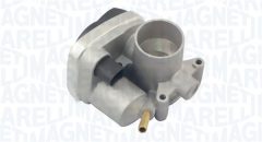 MAGNETI MARELLI 802000000027 — Clapetă de accelerație