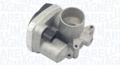 MAGNETI MARELLI 802000000028 — Дроссельная заслонка