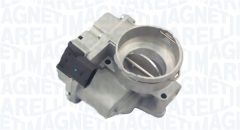 MAGNETI MARELLI 802000000029 — Clapetă de accelerație